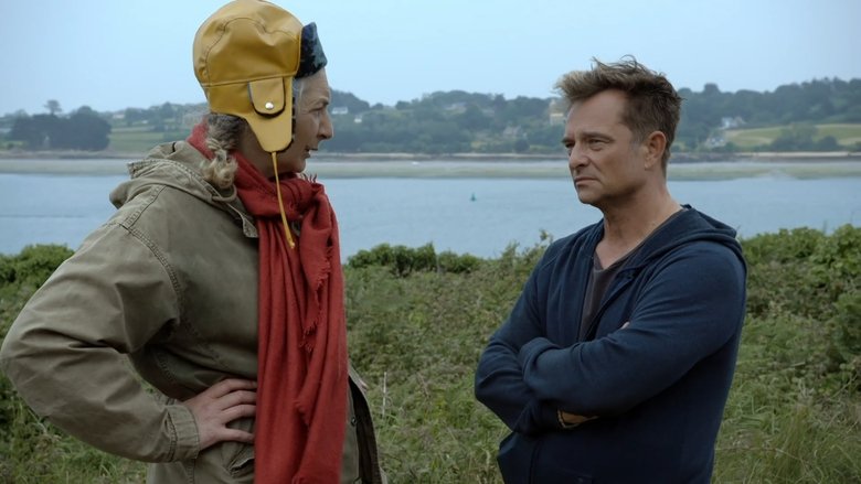 Capitaine Marleau Saison 4 Épisode 11 Voirfilms