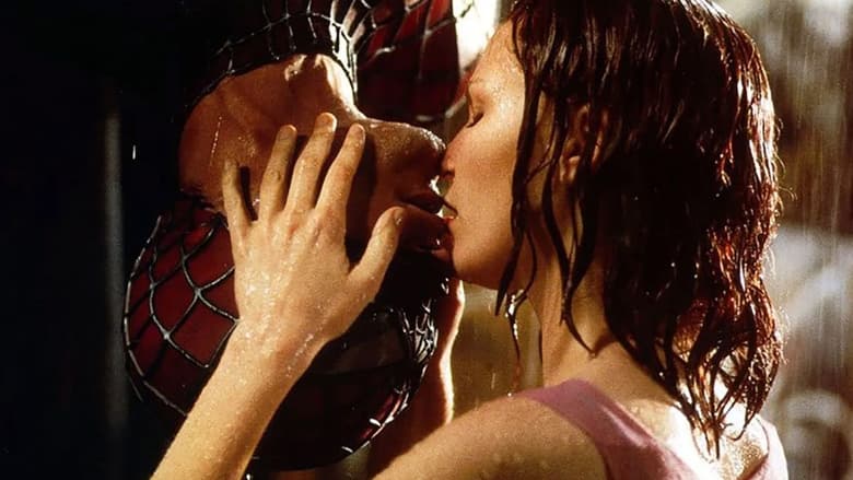 Download Movie Spider-Man (2002) HD Full movie
