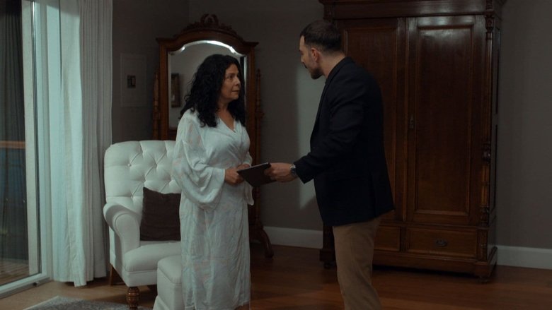 Still image for The Price season 1 episode 20: Episode 20 Still image for The Price season 1 episode 20: Episode 20