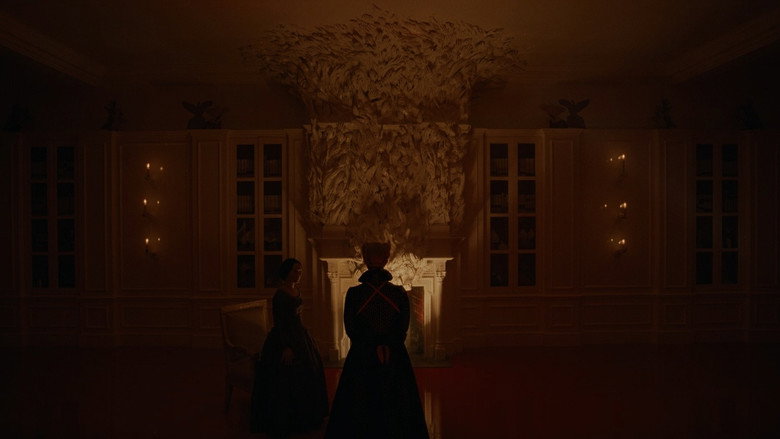 Imagen de la película
