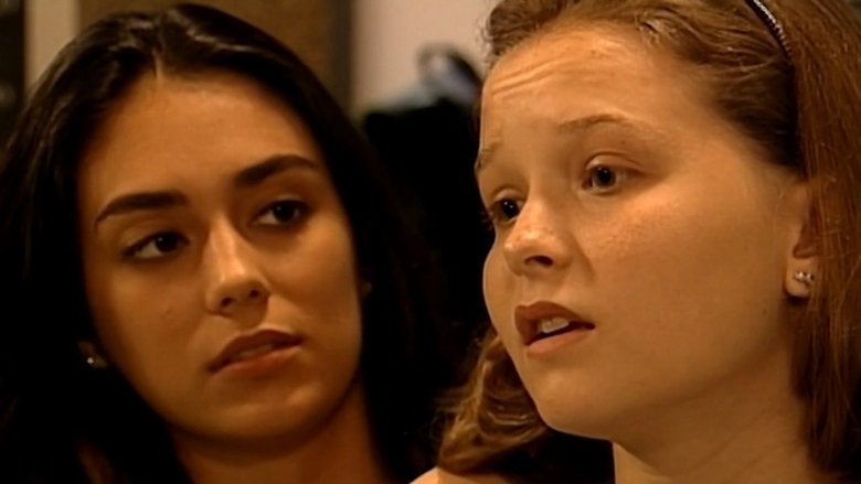 Still image for Young Hearts season 1 episode 90: Chapter 90 Still image for Young Hearts season 1 episode 90: Chapter 90