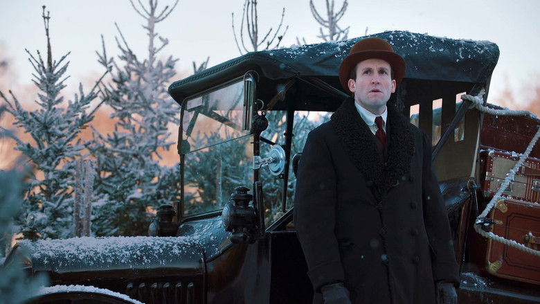 Still image for Mirakel season 1 episode 23: Episode 23 Still image for Mirakel season 1 episode 23: Episode 23