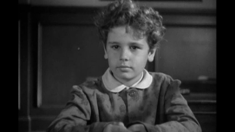 The Green Years image 9