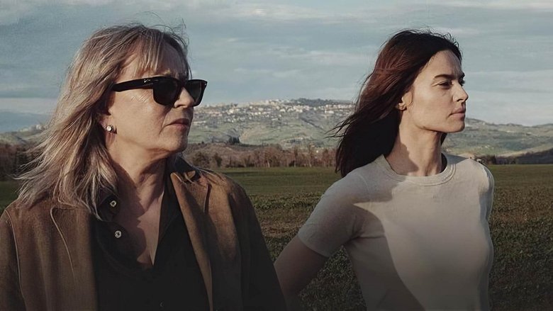 Videa Dolce Fine Giornata (2019) teljes film magyar