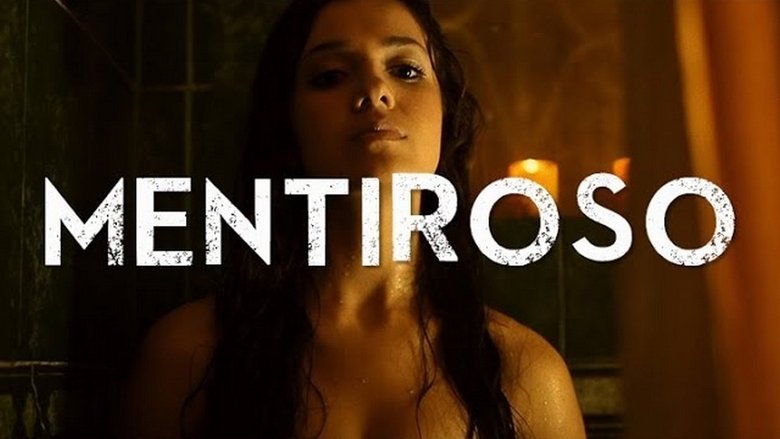 Mentiroso (2012)