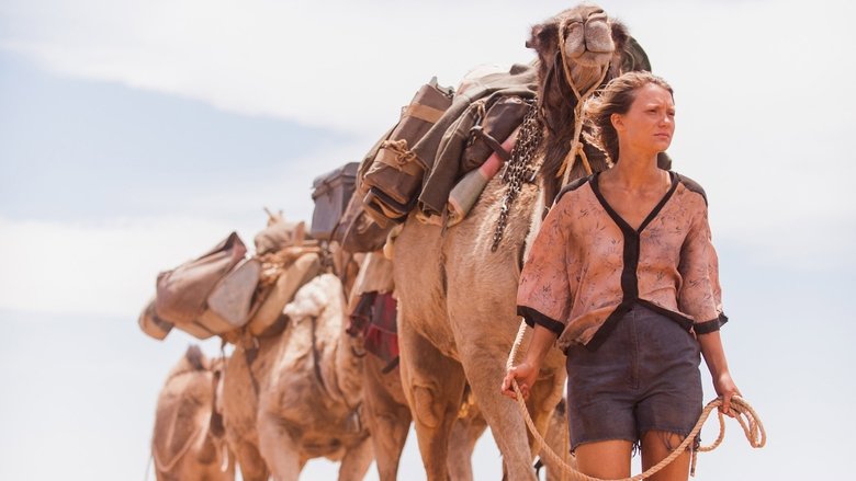 Gallery image from gUFFbLiiVcVexfJTajSGhw1fpGV.jpg