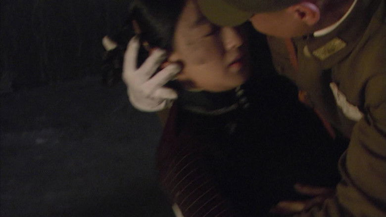 Still image for 天底良知 season 1 episode 29: Episode 29