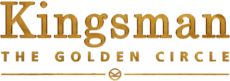 Imagen de Kingsman: El círculo dorado