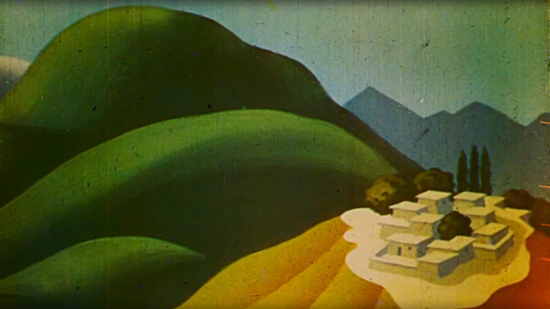 Imatge de Принцесса коз