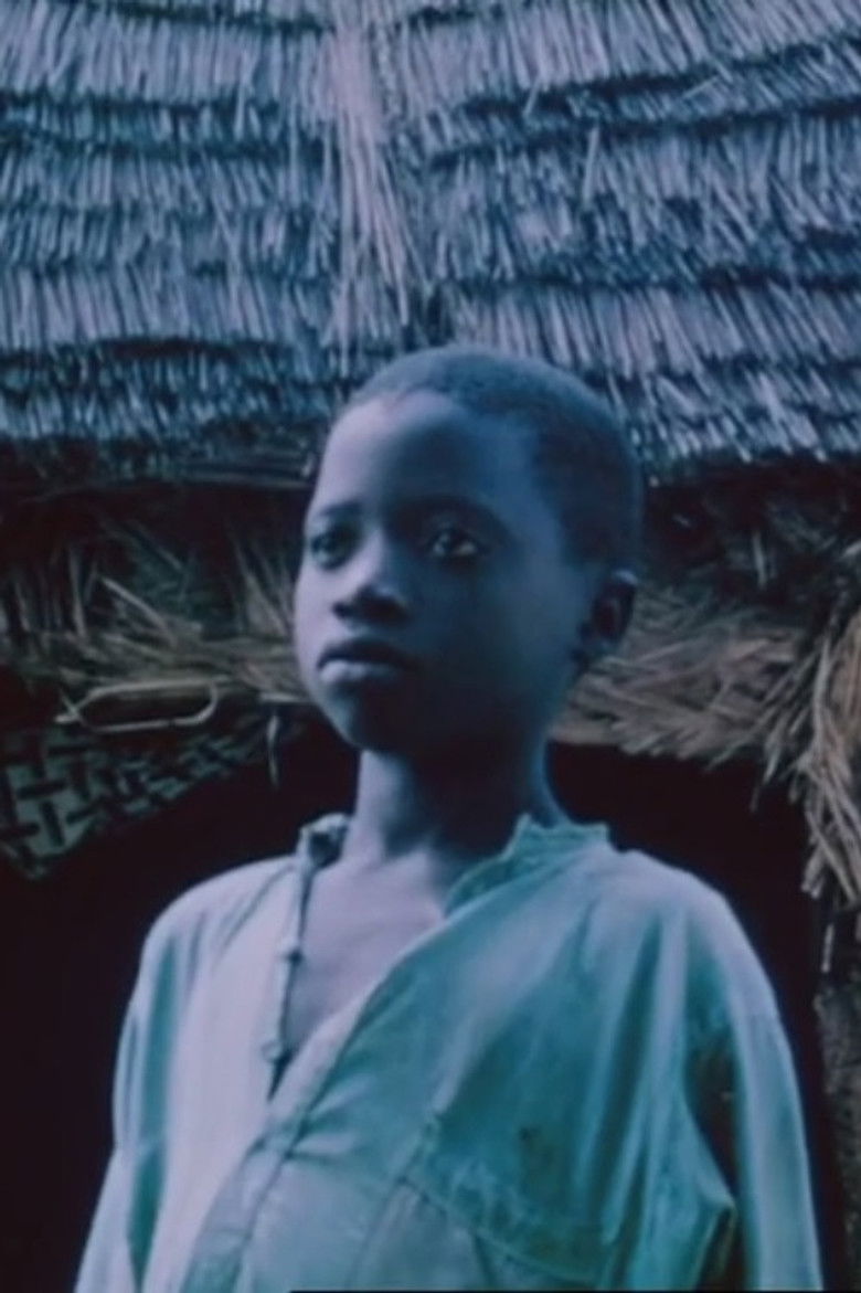 Imatge de La bague du roi Koda