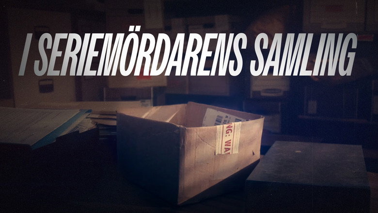 The Box Screenshot 3