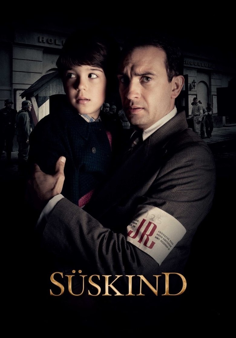 Süskind (2012)