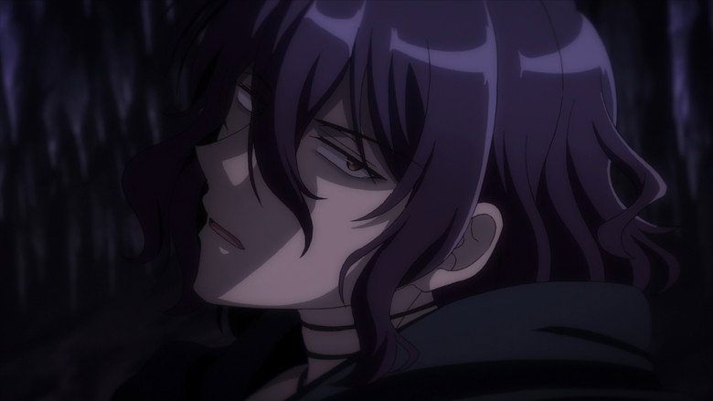 Still from An Archdemon's Dilemma: How to Love Your Elf Bride - Season 1 Episode 5
