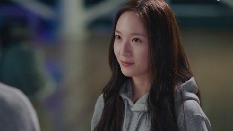 Police University: Episodio 3 Legendado – Drama Fansubs