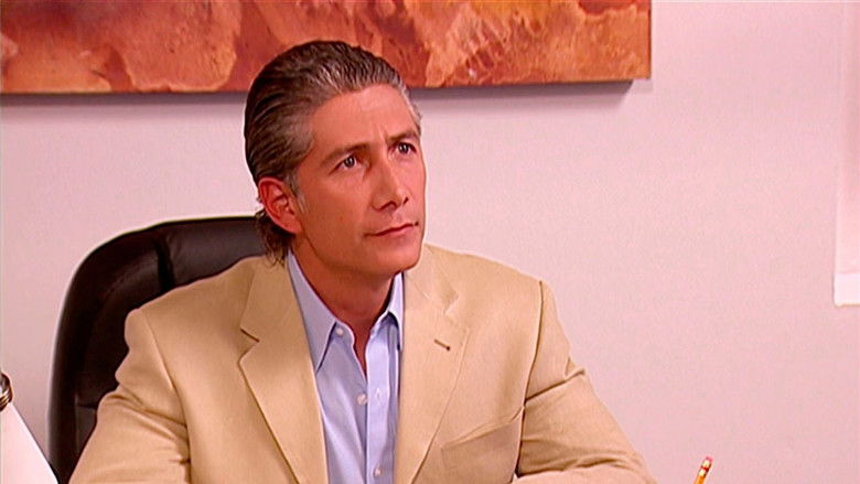 Marina Temporada 1 Episodio 136 Cuevana 3