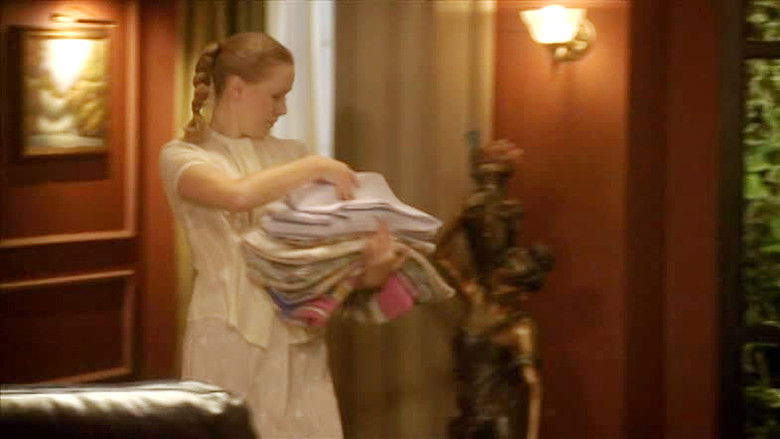 Still image for Катина любовь season 1 episode 13: Episode 13 Still image for Катина любовь season 1 episode 13: Episode 13