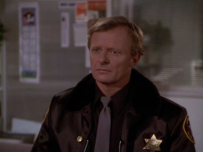 Still from Murder, She Wrote - Season 12 Episode 10
