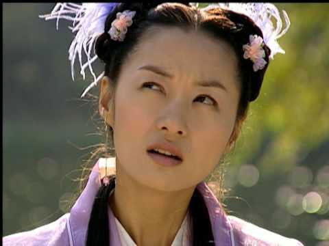 Still image for Tang Bohu, the Windy Boy season 1 episode 15: Episode 15