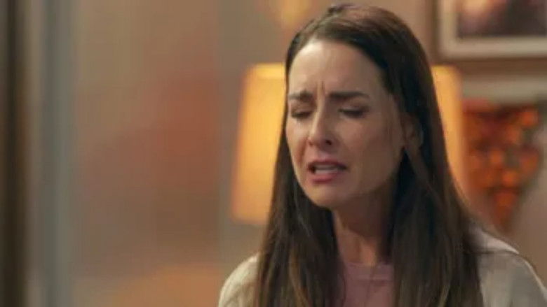 Still image for My hidden truth season 1 episode 58: Episode 58