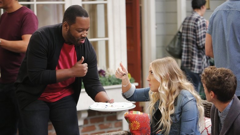 k.c. undercover episodes k.c. undercover episodes