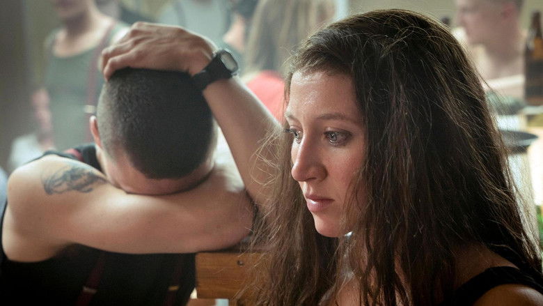 Guhjh6xwfakvzdf3pwxkb6d8n8p