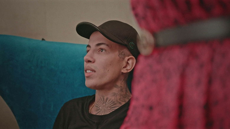 Still image for Mães do Funk season 1 episode 2: Episode 2