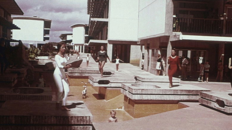 Gallery image from gUkP0vmuU2oig1F23DLMftQMoUj.jpg