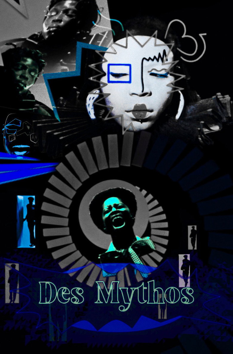 Imatge de Des Mythos
