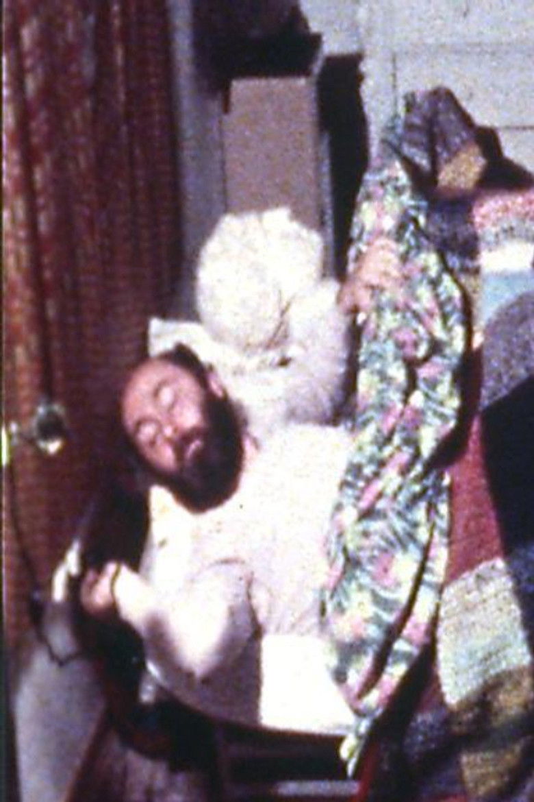 Imatge de Prepariamoci alla notte