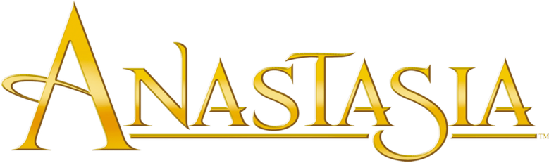 Imagen de Anastasia