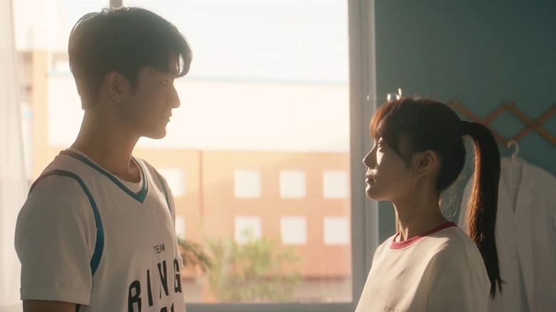 Still image for Shining For One Thing season 1 episode 7: Episode 7 Still image for Shining For One Thing season 1 episode 7: Episode 7