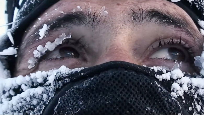 Gallery image from gUqvuHKWCYJuGf6pMQyL3fcYcfM.jpg