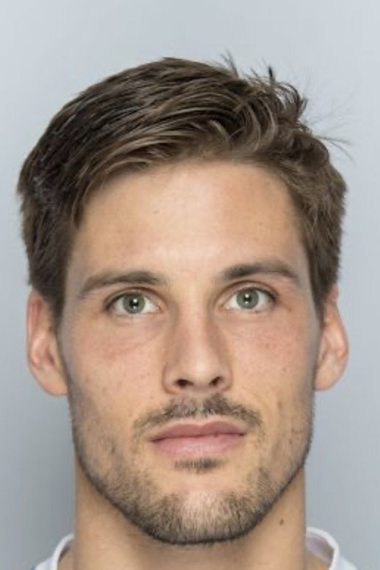 Morten Sundli