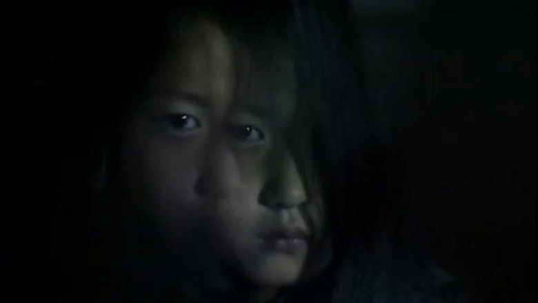 Still image for RNA season 1 episode 1: 1