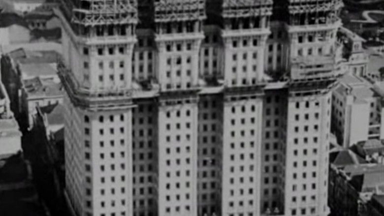 Gallery image from gUtlhDzQF7pneEjy5O7WIEzmDN8.jpg