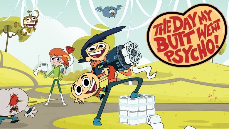 Gallery image from gUuiQ4jFVYYmz2mUdqzT0Qu60xP.jpg