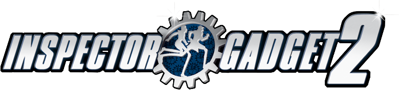 Imagen de Inspector Gadget 2