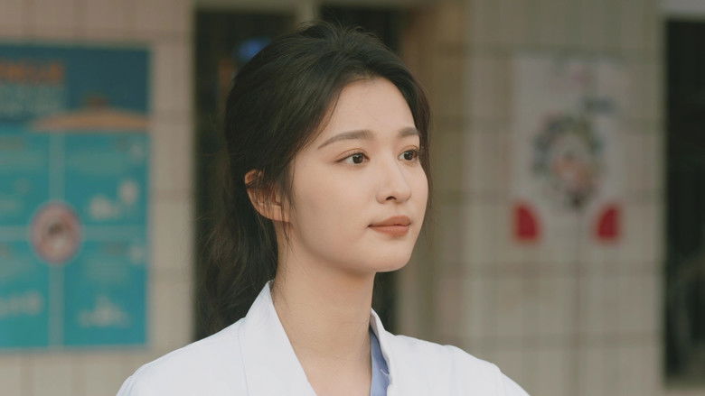 Still image for Have a Crush On You season 1 episode 33: Episode 33 Still image for Have a Crush On You season 1 episode 33: Episode 33