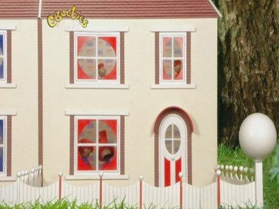 Still image for 花园宝宝高清版 season 1 episode 79: Episode 79 Still image for 花园宝宝高清版 season 1 episode 79: Episode 79