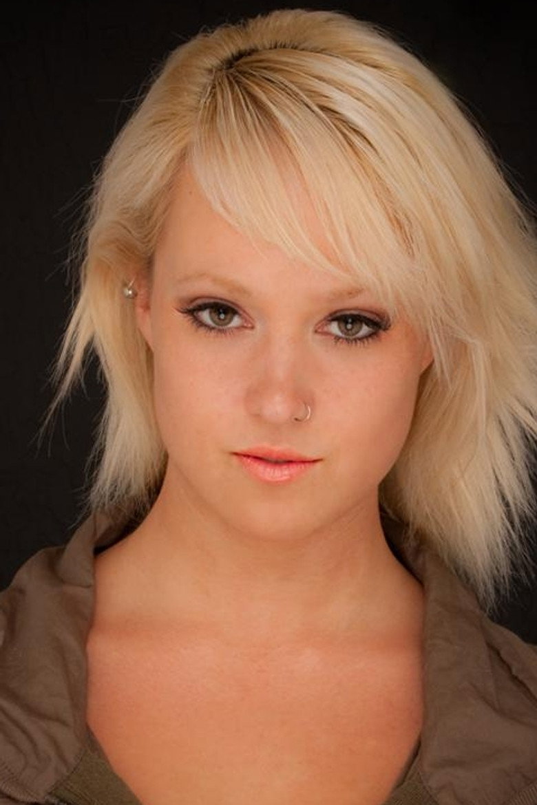 Lisa Palenica photo 2