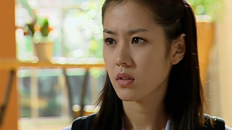 Still image for Sun-Hee and Jin-Hee season 1 episode 3: Episode 3 Still image for Sun-Hee and Jin-Hee season 1 episode 3: Episode 3