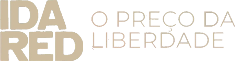 Imagen de Ida Red: El precio de la libertad