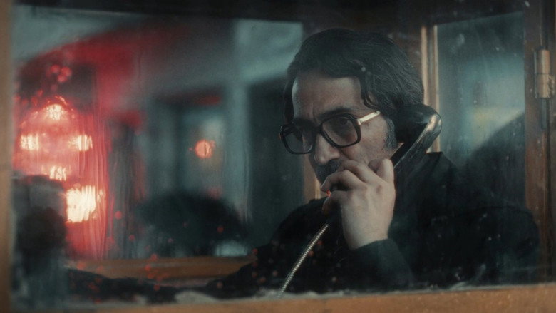 Still from Episode 4