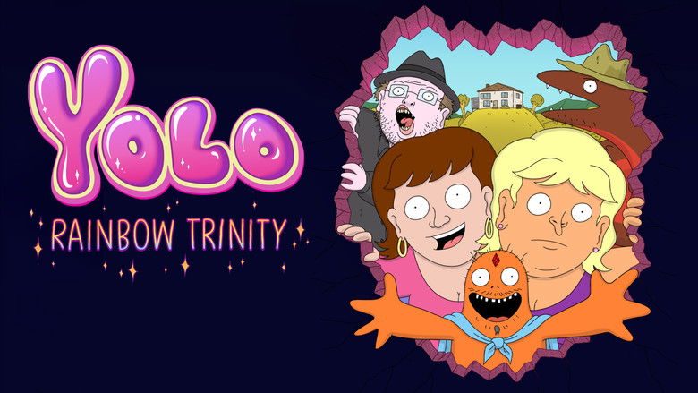 Gallery image from gV5KU1ipfoemqulBVttsB9KTHG0.jpg