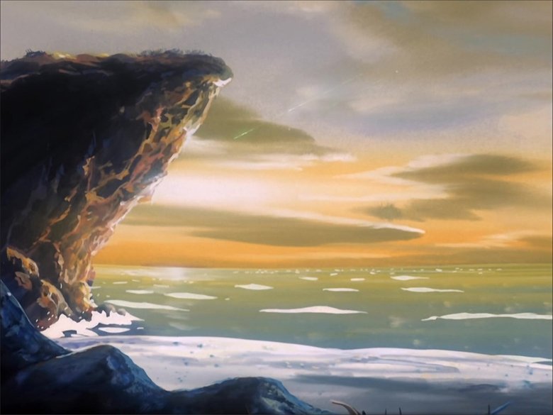 Episode still