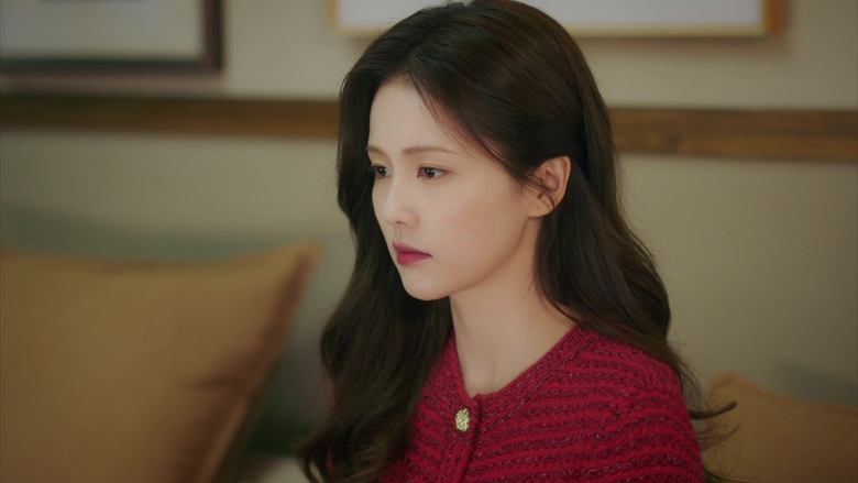 Still image for Only for Love season 1 episode 11: On the Verge of an Ambiguous Relationship Still image for Only for Love season 1 episode 11: On the Verge of an Ambiguous Relationship