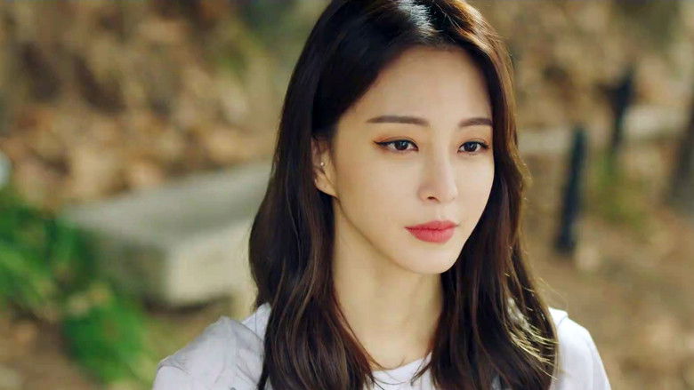 Still image for Big Issue season 1 episode 23: Episode 23 Still image for Big Issue season 1 episode 23: Episode 23