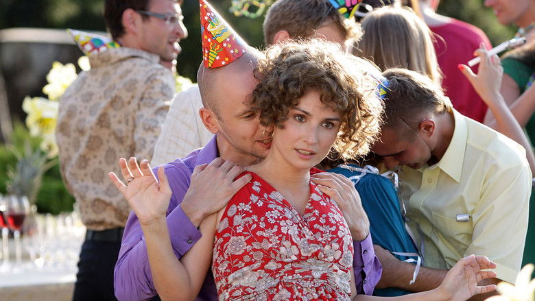 Still image for Dom nad rozlewiskiem season 1 episode 1: Episode 1