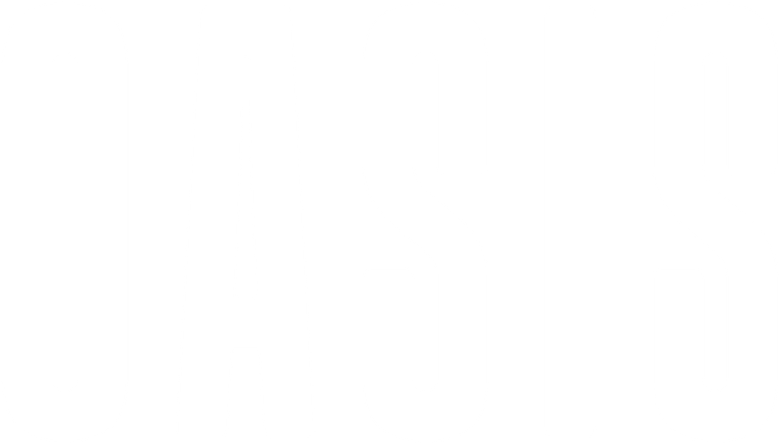 film Banner