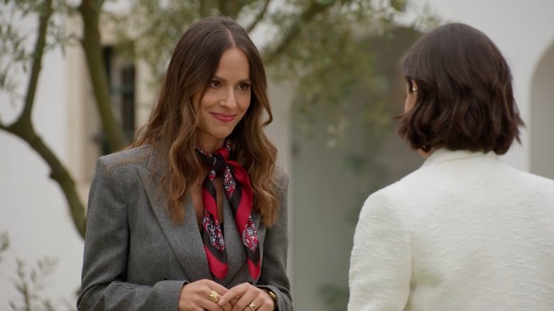 Still image for The Last Will season 1 episode 34: Episode 34 Still image for The Last Will season 1 episode 34: Episode 34